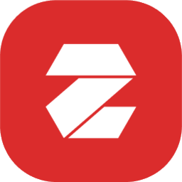 Zotabox